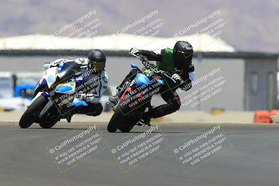 media/May-28-2023-TrackXperience (Sun) [[7abe4a14f3]]/Level 1/Session 6 (Turn 16 Entry)/